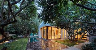 Fortius Under the Sun Fortius Under the Sun